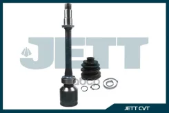 ���� ���������� JETT V40-9081 JETT ���. V40-9081 V409081 ����