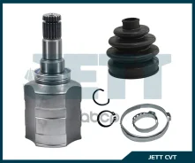 ���� ���������� JETT V40-9100 JETT ���. V40-9100 V409100 ����