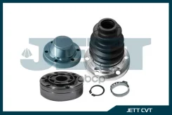 ���� ���������� JETT V40-9148 JETT ���. V40-9148 V409148 ����