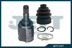 ���� ���������� JETT V40-9210 JETT ���. V40-9210 V409210 ����