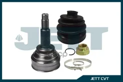 ���� ������� JETT V41-1017 JETT ���. V41-1017 V411017 ����