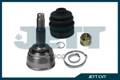 ���� ������� JETT V41-1304 JETT ���. V41-1304 V411304 ����