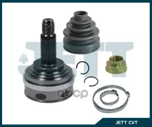 ���� ������� JETT V41-3083 ABS JETT ���. V41-3083 ABS V413083ABS ����