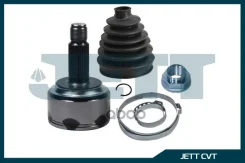 ���� ������� JETT V41-3124 JETT ���. V41-3124 V413124 ����