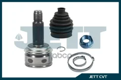 ���� ������� JETT V41-3160 JETT ���. V41-3160 V413160 ����