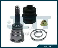 ���� ������� JETT V41-4011 JETT ���. V41-4011 V414011 ����