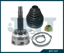 ���� ������� JETT V41-4024 JETT ���. V41-4024 V414024 ����
