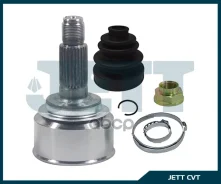 ���� ������� JETT V41-3184 JETT ���. V41-3184 V413184 ����