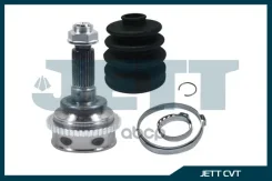 ���� ������� JETT V41-4124 ABS JETT ���. V41-4124 ABS V414124ABS ����