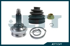 ���� ������� JETT V41-4120 � ������� ABS JETT ���. V41-4120 ABS V414120ABS ����