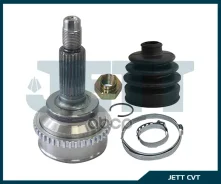 ���� ������� JETT V41-4130 ABS JETT ���. V41-4130 ABS V414130ABS ����