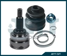 ���� ������� JETT V41-7042 ABS JETT ���. V41-7042 ABS V417042ABS ����