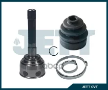 ���� ������� JETT V41-9016 JETT ���. V41-9016 V419016 ����