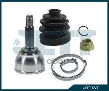 ���� ������� JETT V41-9003 JETT ���. V41-9003 V419003 ����