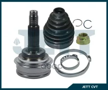 ���� ������� JETT V41-9005 JETT ���. V41-9005 V419005 ����