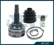 ���� ������� JETT V41-9012 ABS JETT ���. V41-9012 ABS V419012ABS ����