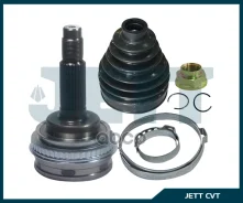 ���� ������� JETT V41-9006 ABS JETT ���. V41-9006 ABS V419006ABS ����