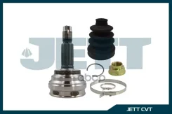 ���� ������� JETT V41-9036 JETT ���. V41-9036 V419036 ����