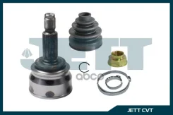 ���� ������� JETT V41-9118 JETT ���. V41-9118 V419118 ����
