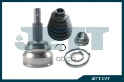 ���� ������� JETT V41-9214 ABS JETT ���. V41-9214 ABS V419214ABS ����