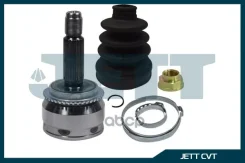 ���� ������� JETT V41-9176 ABS JETT ���. V41-9176 ABS V419176ABS ����