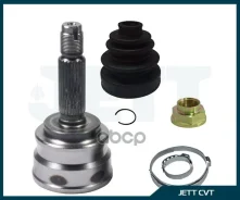 ���� ������� JETT V41-9221 JETT ���. V41-9221 V419221 ����
