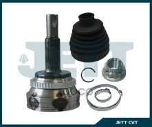 ���� ������� JETT V41-9290 ABS JETT ���. V41-9290 ABS V419290ABS ����