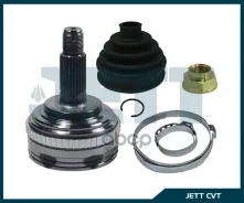 ���� ������� JETT V41-9248 ABS JETT ���. V41-9248 ABS V419248ABS ����