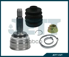 ���� ������� JETT V41-9270 JETT ���. V41-9270 V419270 ����
