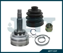 ���� ������� JETT V41-9320 ABS JETT ���. V41-9320 ABS V419320ABS ����