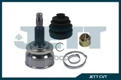 ���� ������� JETT V41-9321 JETT ���. V41-9321 V419321 ����