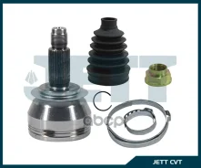 ���� ������� JETT V41-9339 JETT ���. V41-9339 V419339 ����