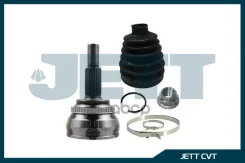 ���� ������� JETT V41-9486 ABS JETT ���. V41-9486 ABS V419486ABS ����