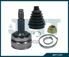 ���� ������� JETT V41-9460 ABS JETT ���. V41-9460 ABS V419460ABS ����