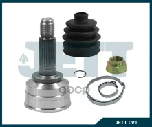 ���� ������� JETT V41-9461 JETT ���. V41-9461 V419461 ����