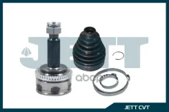 ���� ������� JETT V42-4077 ABS JETT ���. V42-4077 ABS V424077ABS ����