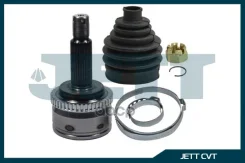 ���� ������� JETT V42-4095 ABS JETT ���. V42-4095 ABS V424095ABS ����