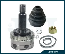 ���� ������� JETT V42-4244 ABS JETT ���. V42-4244 ABS V424244ABS ����