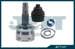 ���� ������� JETT V42-7090 JETT ���. V42-7090 V427090 ����