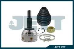 ���� ������� JETT V43-0175 JETT ���. V43-0175 V430175 ����