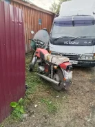 �� ������ 4 ����