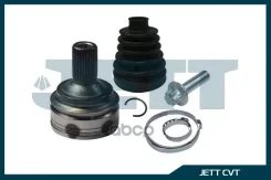���� ������� JETT V43-5049 JETT ���. V43-5049 V435049 ����