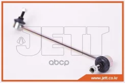 ���� JETT V51-005L (CLHO-73) JETT ���. V51-005L V51005L ����