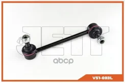 ���� JETT V51-003L (CLHO-22) JETT ���. V51-003L V51003L ����