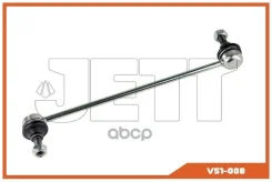 ���� JETT V51-008 (CLMZ-19) JETT ���. V51-008 V51008 ����