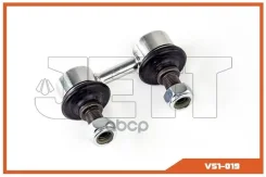 ���� JETT V51-019 (CLT-49) JETT ���. V51-019 V51019 ����