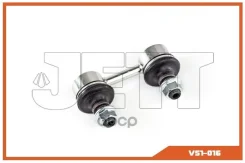 ���� JETT V51-016 (CLT-4) JETT ���. V51-016 V51016 ����