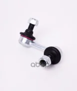 ���� JETT V51-023L (CLM-39L) JETT ���. V51-023L V51023L ����