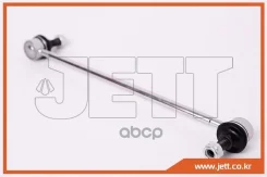 ���� JETT V51-030 (CLT-50) JETT ���. V51-030 V51030 ����