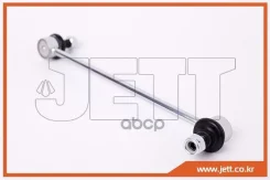 ���� JETT V51-031 (CLT-56) JETT ���. V51-031 V51031 ����